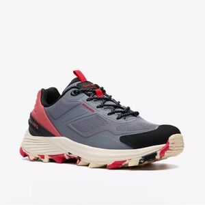 Clarks Laila Trail 2
Blue Combination